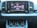 Skoda Karoq 2.0l TDI DSG 4x4 Sportline AHK 360° CANTON Noir - thumbnail 16