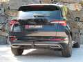 Skoda Karoq 2.0l TDI DSG 4x4 Sportline AHK 360° CANTON Noir - thumbnail 6