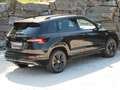 Skoda Karoq 2.0l TDI DSG 4x4 Sportline AHK 360° CANTON Noir - thumbnail 7