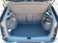 Skoda Karoq 2.0l TDI DSG 4x4 Sportline AHK 360° CANTON Noir - thumbnail 17