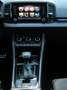 Skoda Karoq 2.0l TDI DSG 4x4 Sportline AHK 360° CANTON Noir - thumbnail 14