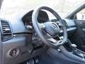 Skoda Karoq 2.0l TDI DSG 4x4 Sportline AHK 360° CANTON Noir - thumbnail 8