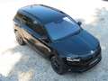 Skoda Karoq 2.0l TDI DSG 4x4 Sportline AHK 360° CANTON Noir - thumbnail 4