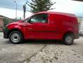 Volkswagen Caddy 2.0 4MOTION 110cv 2015 (4x4) Rosso - thumbnail 8