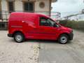 Volkswagen Caddy 2.0 4MOTION 110cv 2015 (4x4) Rosso - thumbnail 4