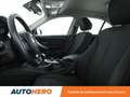 BMW 316 316d Lounge Bleu - thumbnail 10