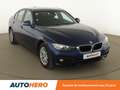 BMW 316 316d Lounge Bleu - thumbnail 8