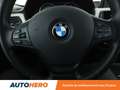 BMW 316 316d Lounge Bleu - thumbnail 17