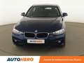 BMW 316 316d Lounge Bleu - thumbnail 9