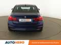 BMW 316 316d Lounge Bleu - thumbnail 5