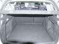 Dacia Duster Comfort Blue dCi Blanc - thumbnail 19