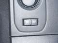 Dacia Duster Comfort Blue dCi Blanc - thumbnail 14