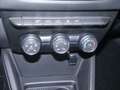 Dacia Duster Comfort Blue dCi Blanc - thumbnail 13