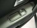 Dacia Duster Comfort Blue dCi Blanc - thumbnail 8