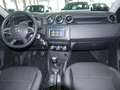 Dacia Duster Comfort Blue dCi Blanc - thumbnail 18