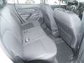 Dacia Duster Comfort Blue dCi Blanc - thumbnail 7