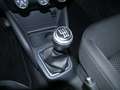 Dacia Duster Comfort Blue dCi Blanc - thumbnail 15
