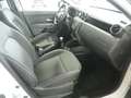 Dacia Duster Comfort Blue dCi Blanc - thumbnail 6