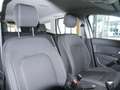 Dacia Duster Comfort Blue dCi Blanc - thumbnail 17