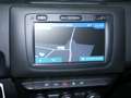 Dacia Duster Comfort Blue dCi Blanc - thumbnail 10