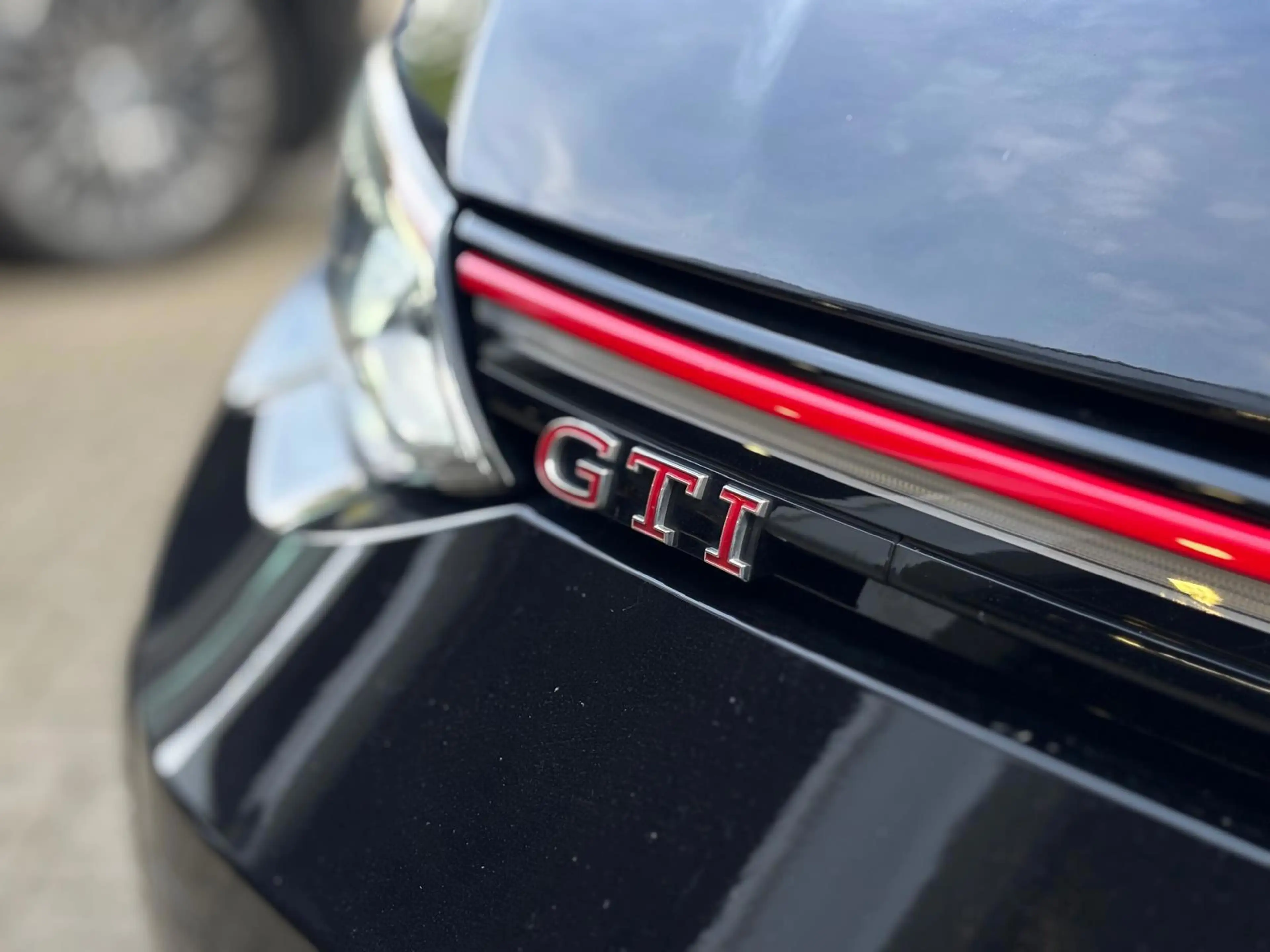 Volkswagen Golf GTI 2.0 TSI VOL! | 245PK | DEALER ONDERH | IQ-LIGHTS | — photo 19