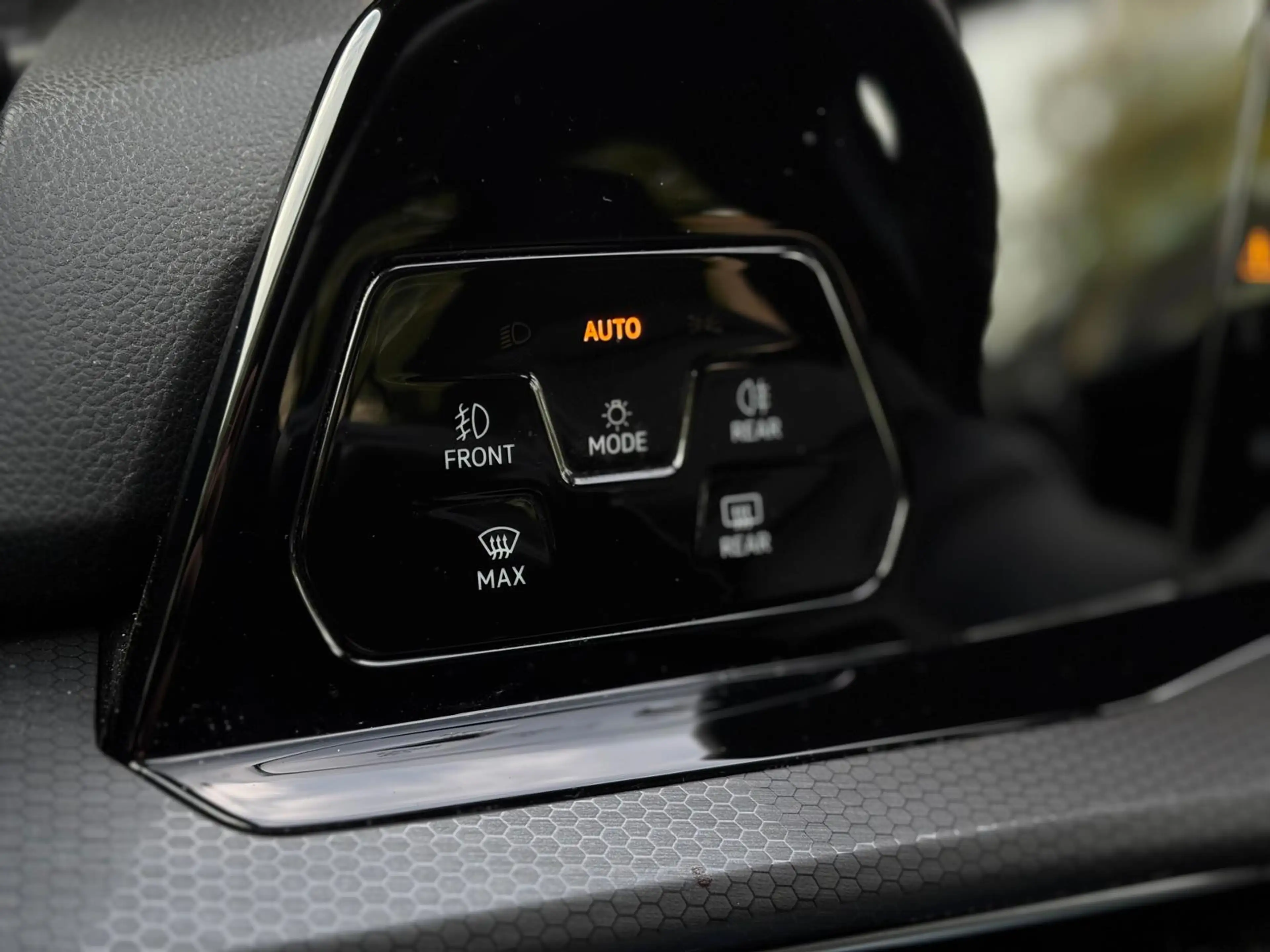 Volkswagen Golf GTI 2.0 TSI VOL! | 245PK | DEALER ONDERH | IQ-LIGHTS | — photo 22