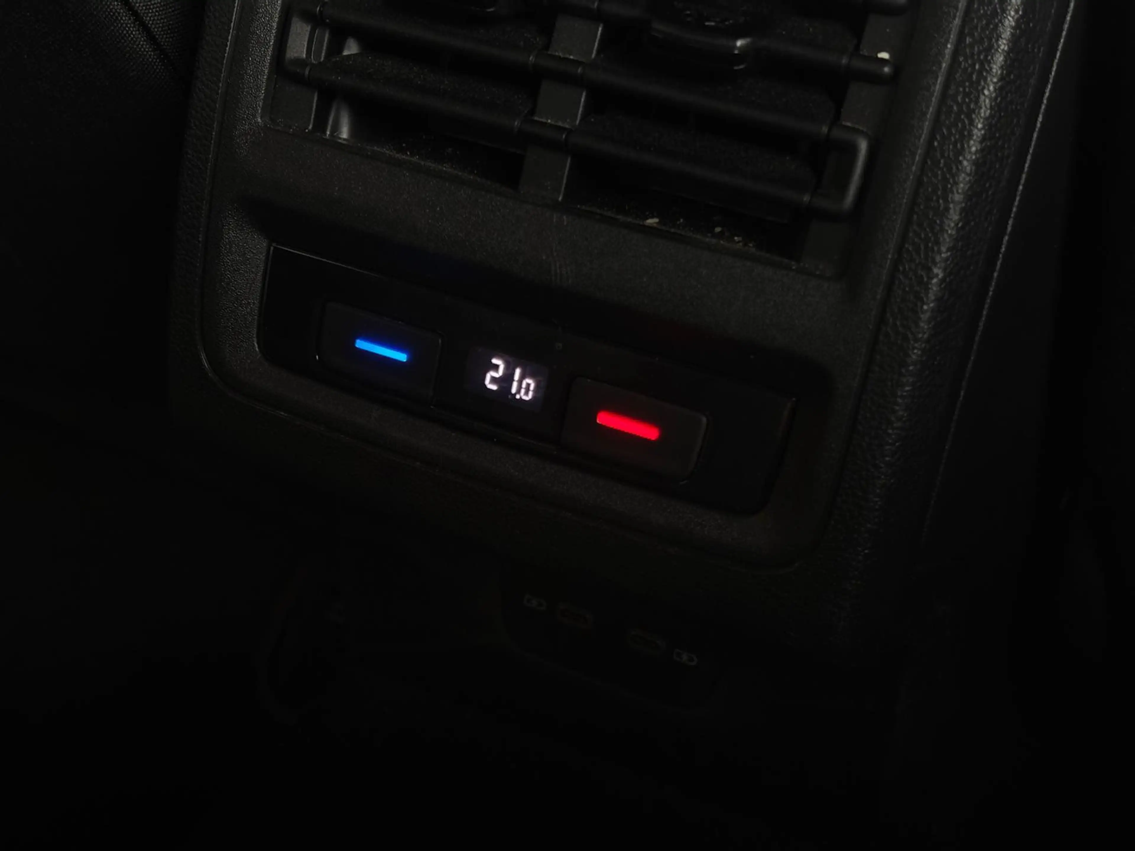 Volkswagen Golf GTI 2.0 TSI VOL! | 245PK | DEALER ONDERH | IQ-LIGHTS | — photo 27