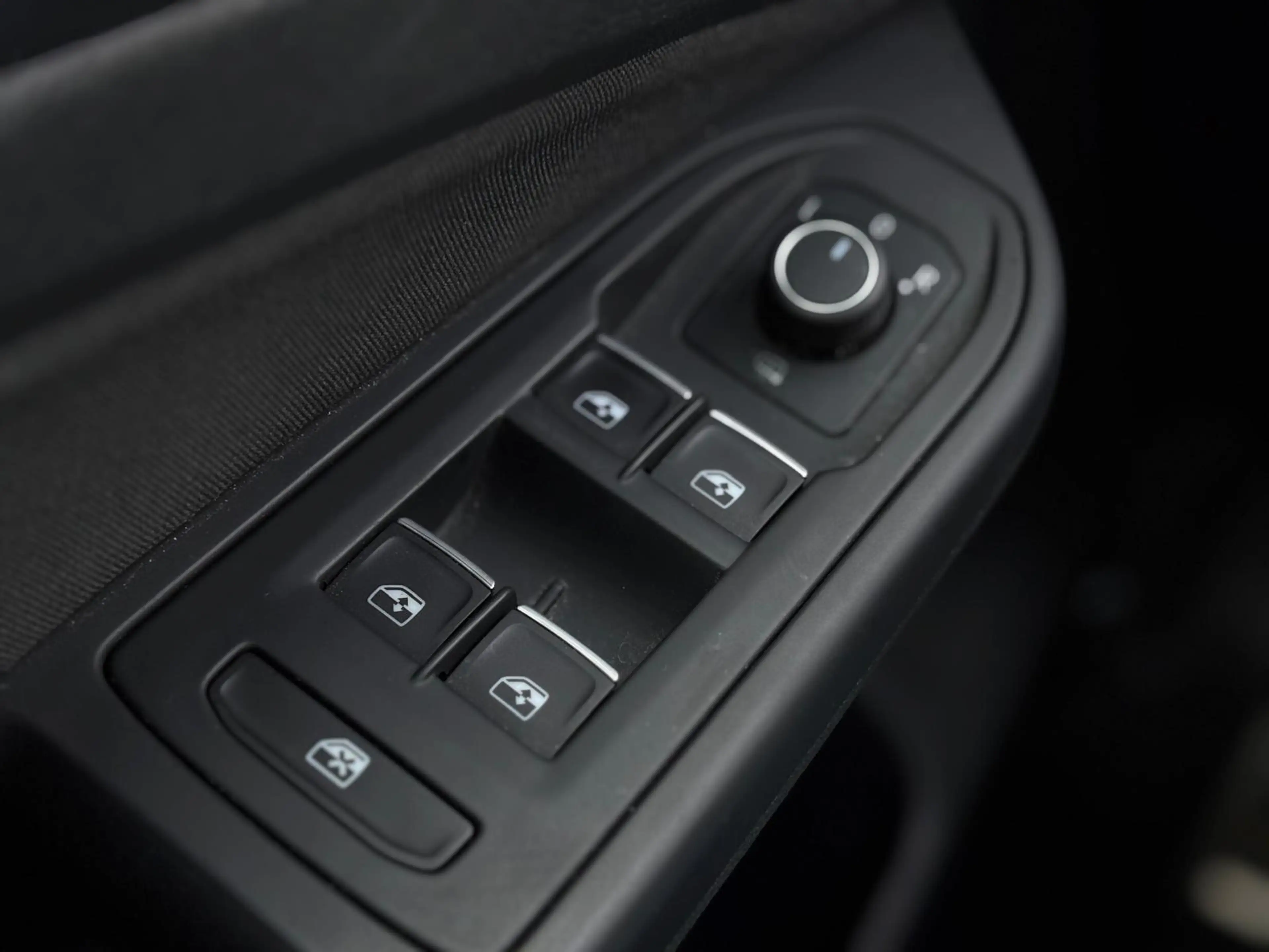 Volkswagen Golf GTI 2.0 TSI VOL! | 245PK | DEALER ONDERH | IQ-LIGHTS | — photo 23
