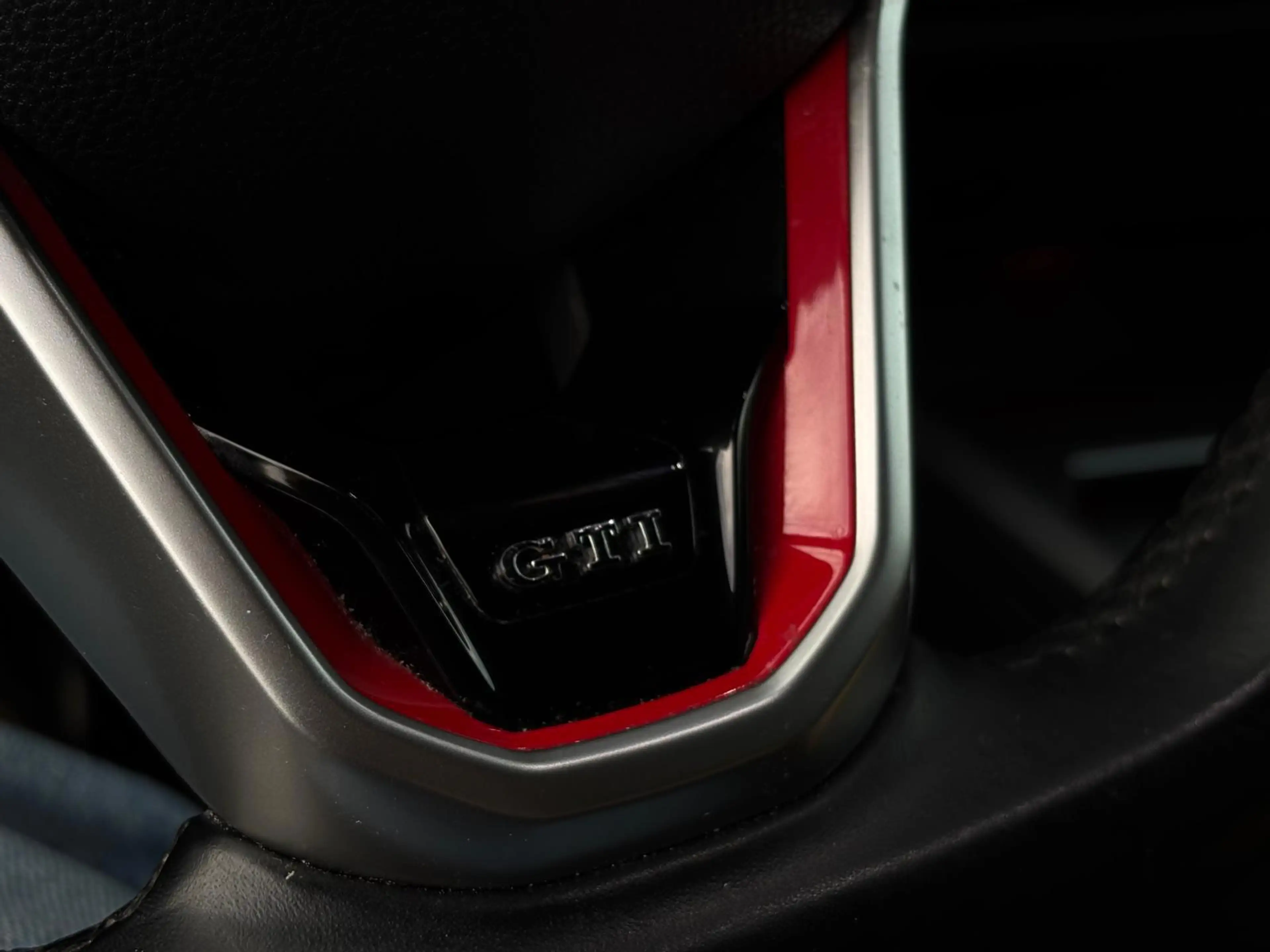 Volkswagen Golf GTI 2.0 TSI VOL! | 245PK | DEALER ONDERH | IQ-LIGHTS | — photo 26