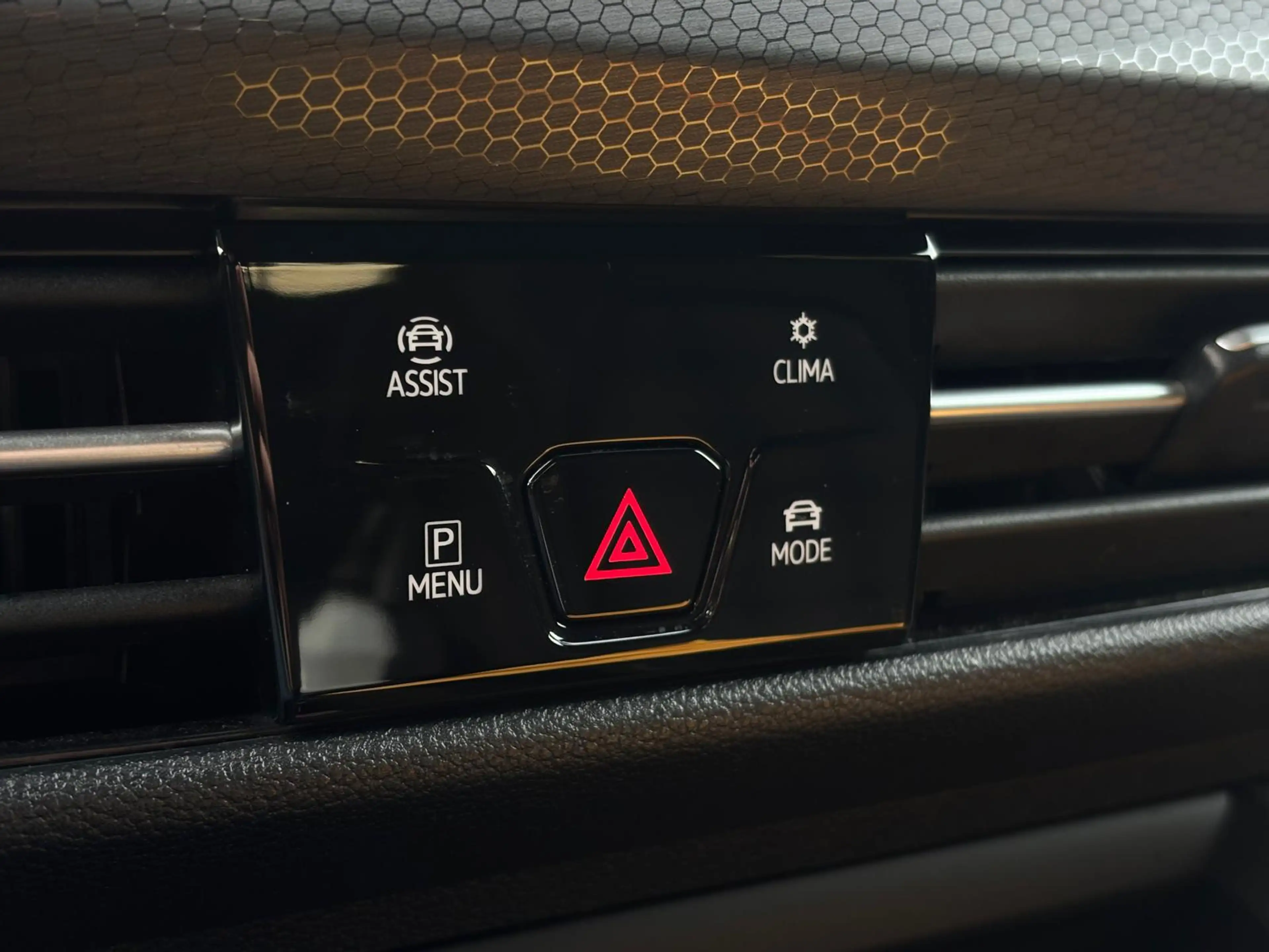 Volkswagen Golf GTI 2.0 TSI VOL! | 245PK | DEALER ONDERH | IQ-LIGHTS | — photo 17