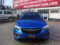 Opel Grandland X 1.6 ecotec Innovation s Blu/Azzurro - thumbnail 2