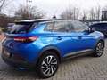 Opel Grandland X 1.6 ecotec Innovation s Blu/Azzurro - thumbnail 5