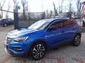 Opel Grandland X 1.6 ecotec Innovation s Blu/Azzurro - thumbnail 1