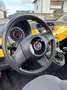Fiat 500 * SPORT*ALU*WENIG KM*TÜV NEU* Yellow - thumbnail 8