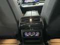 BMW 520 d 48V Msport sdrive auto Grijs - thumbnail 17