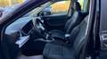 SEAT Arona Arona 1.0 ecotsi Black Edition 95cv Schwarz - thumbnail 10