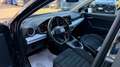 SEAT Arona Arona 1.0 ecotsi Black Edition 95cv Schwarz - thumbnail 9