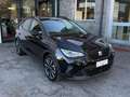 SEAT Arona Arona 1.0 ecotsi Black Edition 95cv Schwarz - thumbnail 1