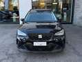 SEAT Arona Arona 1.0 ecotsi Black Edition 95cv Schwarz - thumbnail 3