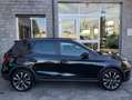 SEAT Arona Arona 1.0 ecotsi Black Edition 95cv Schwarz - thumbnail 4
