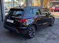 SEAT Arona Arona 1.0 ecotsi Black Edition 95cv Schwarz - thumbnail 5