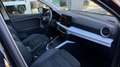 SEAT Arona Arona 1.0 ecotsi Black Edition 95cv Schwarz - thumbnail 11
