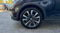 SEAT Arona Arona 1.0 ecotsi Black Edition 95cv Noir - thumbnail 7