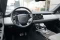 Land Rover Range Rover Evoque P250 AWD R-Dynamic S | Verwarmde voorstoelen | Mer Negro - thumbnail 14