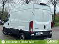 Iveco Daily 35S14V WB 3.520 H2 Wit - thumbnail 5
