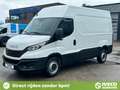 Iveco Daily 35S14V WB 3.520 H2 Wit - thumbnail 6