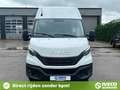 Iveco Daily 35S14V WB 3.520 H2 Wit - thumbnail 7