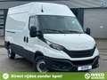 Iveco Daily 35S14V WB 3.520 H2 Wit - thumbnail 4