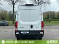 Iveco Daily 35S14V WB 3.520 H2 Wit - thumbnail 9