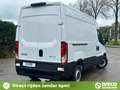 Iveco Daily 35S14V WB 3.520 H2 Wit - thumbnail 3